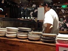 -Fukumimi·美醉堂 居酒屋(金尚店)
