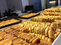 -杨老大焙子月饼干货(宽巷子民族美食街店)