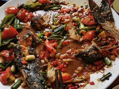 -生态苑农庄(十里画廊遇龙河店)