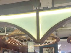 -阿串串老火锅(力盟店)
