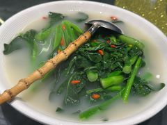 -德尚煌·顺德菜(誉山悠方天地店)