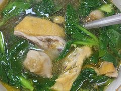 -观桥阁(锦溪店)