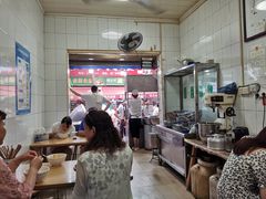 -清真·宏顺祥卤汁凉粉(大皮院店)