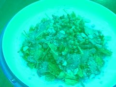 -徐鼎盛民间菜(上筑店)