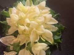 -炊江南·上海菜(国展华漕店)