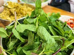 -熊氏牛羊杂粉(龙眼井总店)
