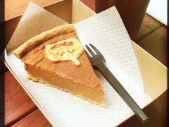 -Pie Bird(新闸路店)
