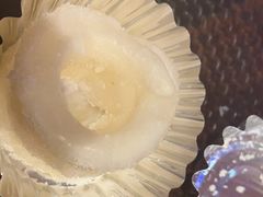 -味福记·本地特色菜(八一万达广场店)