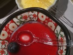 -一绪に寿喜烧自助(世茂广场店)