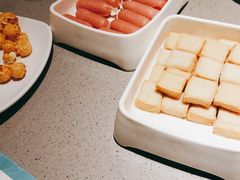 -半天妖烤鱼(芜湖市镜湖万达店)