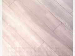 -星巴克(银川金凤万达店)