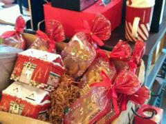 -星巴克(株洲荣时代广场店)