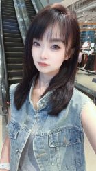 -VIM Hair Salon