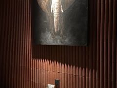 -菩泰·泰式草本按摩SPA(国大城市广场店)