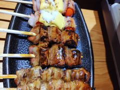 -福匠日本料理(人民路店)