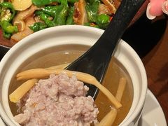 -辣瓦·江西爆炒馆子