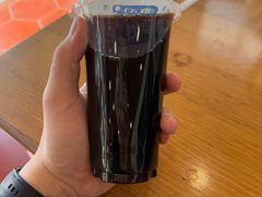 -家宴·灌蛋·沙茶面(曾厝垵店)