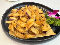 -庐州太太(CBD店)