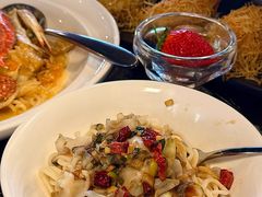 -苏雅经典名食(国际海水浴场店)
