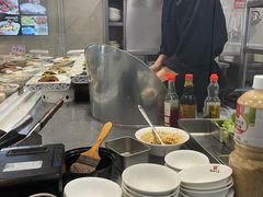 -西山人家·传统苏帮菜·家宴(木渎店)