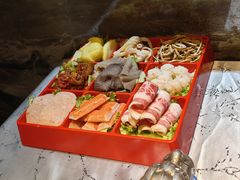 -红辣椒·川菜·火锅(张杨路店)