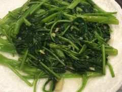 -堂宴·老厦门私房菜(1988仙岳总店)