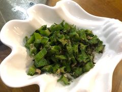 -糟粕醋·椰苑海南菜餐厅(亚龙湾天域酒店)