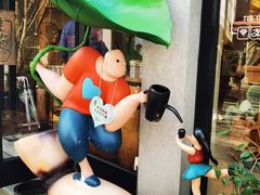 -东伊顺(高银街店)