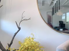 -亭下湖饭店(康岭店)