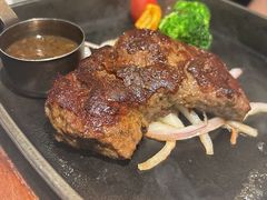 -牛扒先生·厚切雪花牛扒西餐厅(北京路禺山路店)