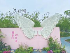 -福建鲤鱼洲酒店