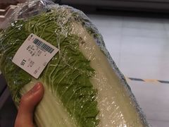 -物美超市(金宝街店)