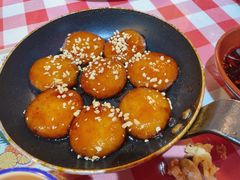 -马房湾66号·江湖菜