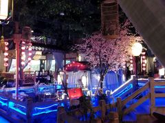 -乾园(天河城店)