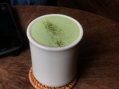 -Ginko银子(青龙街店)