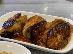 -华峰食馆(氹仔店)