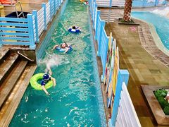 -南宫温泉水世界