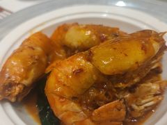 -稻香酒家·35年老字号(侨光店)