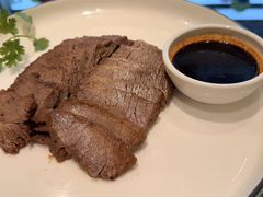 -新南华大酒店(广中店)