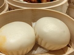 -金鼎轩·滋养小餐馆(联想桥店)