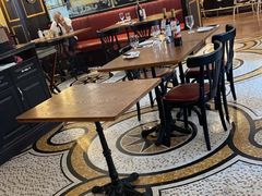 -Entrecôte 法国牛扒馆(保利·时光里店)
