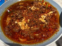 -懒人盐府人家(航天桥店)