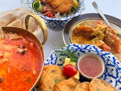 -BetterThai 泰加(苏州中心店)