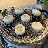 🥳东莞的烤肉，吃一次就想去10086次！