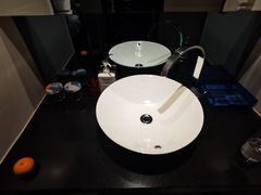 -桔子酒店(合肥淮河路步行街大东门地铁站店)