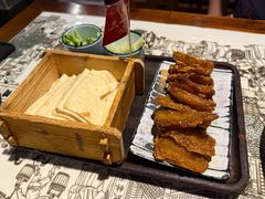 -一味大院•桐庐菜传承店(春江路店)