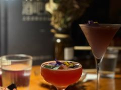 -145号U&Lounge Bar