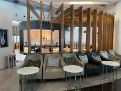 -虹桥机场国航贵宾室v8