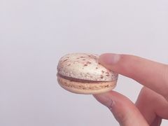 -PAUL LAFAYET 法式甜品(港汇广场店)