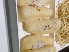 -黄记煌三汁焖锅(新佳丽江汉路店)